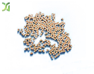 國(guó)巨貼片電容