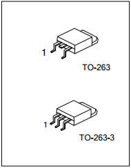 模擬-數字或數字-模擬轉換器